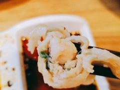 -新兴园饺子馆(北京百子湾店)