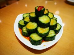 -鼎泰丰(当代商城店)