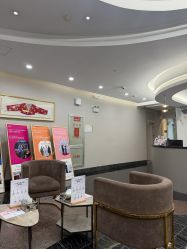 -上海首尔丽格医疗美容医院