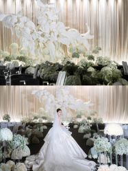点击看大图 -彼歌婚礼工作室·星座专属定制