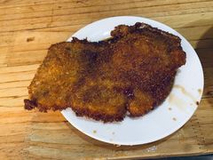 -大时代美食面馆