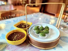 -知味观·味庄(杨公堤店)