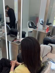 -东方麒麟·潘多拉SALON