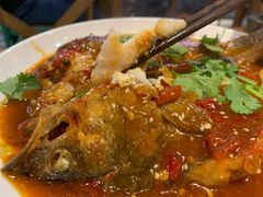 -疆里疆外·和田烤肉·清真