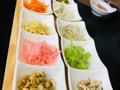 丝恋红汤丝娃娃-丝恋丝娃娃(金阳国贸店)