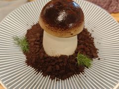 -慢丽江·云南野生菌土鸡锅(付家庄店)