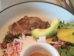 -Wagas沃歌斯(汇智店)