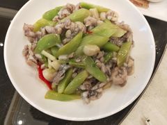 -新南华大酒店(长寿店)