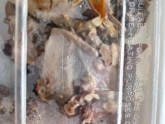 -鸭寨夫人(无锡首店)