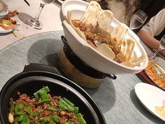 -苏浙徽·农家大院(开发区星湖101店)