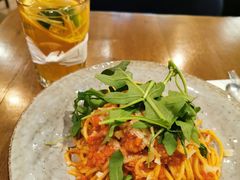 -Wagas(凤凰汇店)