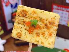 -仙隐小鹿中華の日料(正弘城店)