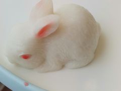-湖滨步步高酒店·中餐厅
