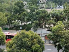 -浔庐餐厅•江西老字号•九江菜(南湖国际店)
