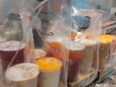 -CoCo都可(东城国贸店)