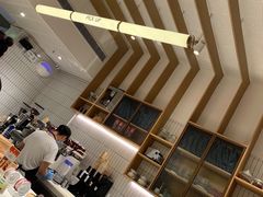 -Luneurs(幸福里店)