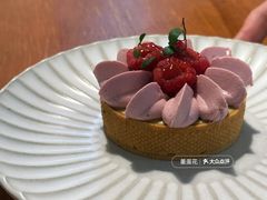 -猫里有甜
