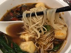 -上海西藏大厦万怡自助餐厅(徐汇店)