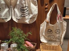 -Max Bakery 阿唛手作