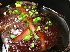 -印象江南(东栅店)