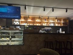 -25#COFFEE(古地石店)