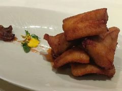 -海味观(老西门店)