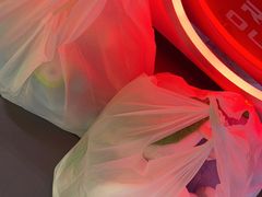 -快乐街区(成都龙湖北城天街店)