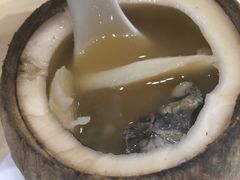 -味莊茶餐厅·自家點心(万象城店)