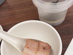 -新旺茶餐厅(鑫耀·光环live店)