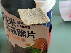 -瑞幸咖啡(东城汇店)