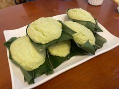 -天佑祥万春老卤(天乡后街店)