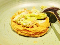 -食廬(浦东嘉里城店)