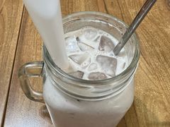 -金捞茶餐室(祐汉兴隆楼店)