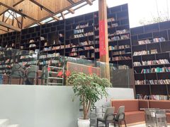 -巴倒烫陆派火锅山庄(南山总店)
