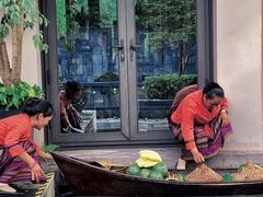 -广州都喜泰丽温泉度假酒店