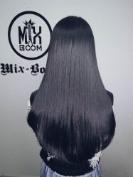 点击看大图 -Mix Boom Hair salon