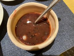 -本逸·割烹料理(湖墅店)