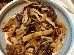 -吴氏老妈·23年家常菜(古城店)