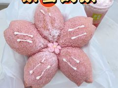 -奈雪的茶(观前街店)