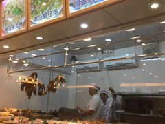-深运潮州粥(东门店)