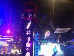 -路边边.炒菜烧烤.音乐餐厅(良乡长虹店)