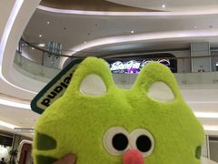 -星际传奇(壹方城购物中心店)