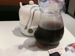 -辛香汇·现炒川菜(城北万象城店)