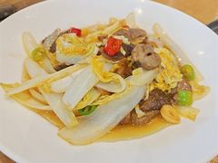 -老绥元烧麦·家常菜(大召店)