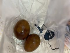 -中山大厦熟食外卖(珠江路店)