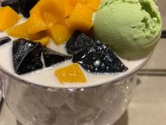 -鹅冠港式茶餐厅(来福士店)