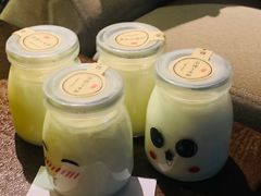 -金色印象·4K影院式足体养生(石碾盘店)