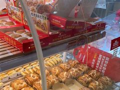 -味多美蛋糕(双安店)