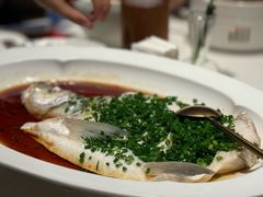 -華府Deluxe(兴业太古汇店)