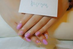 DSC_0902_副本-JELLY NAIL果冻美甲
